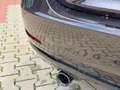 BMW 435 *M-SPORT/DEUTSCH/NAVI* Braun - thumbnail 15