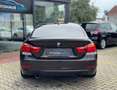 BMW 435 *M-SPORT/DEUTSCH/NAVI* Braun - thumbnail 4