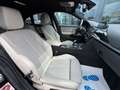 BMW 435 *M-SPORT/DEUTSCH/NAVI* Braun - thumbnail 8