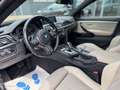 BMW 435 *M-SPORT/DEUTSCH/NAVI* Braun - thumbnail 7