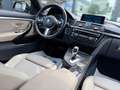 BMW 435 *M-SPORT/DEUTSCH/NAVI* Braun - thumbnail 11