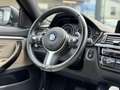 BMW 435 *M-SPORT/DEUTSCH/NAVI* Braun - thumbnail 12