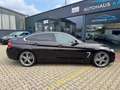 BMW 435 *M-SPORT/DEUTSCH/NAVI* Braun - thumbnail 6