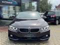 BMW 435 *M-SPORT/DEUTSCH/NAVI* Braun - thumbnail 3