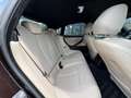BMW 435 *M-SPORT/DEUTSCH/NAVI* Braun - thumbnail 13