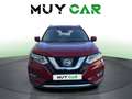 Nissan X-Trail 1.6 DIG-T N-Connecta 4x2 Rojo - thumbnail 2