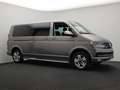 Volkswagen Transporter 2.0 TDI L2H1 DC Highline *Origineel NL* Automaat N Gris - thumbnail 26