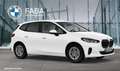BMW 218 i Active Tourer DAB Parkassistent Shz Weiß - thumbnail 6