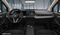 BMW 218 i Active Tourer DAB Parkassistent Shz Weiß - thumbnail 3