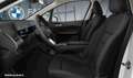 BMW 218 i Active Tourer DAB Parkassistent Shz Weiß - thumbnail 4
