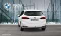 BMW 218 i Active Tourer DAB Parkassistent Shz Weiß - thumbnail 5