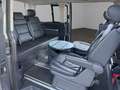 Volkswagen T5 Multivan *179PS*NAVI*ESHD*StHz*LEDER*AHK*RFK* Grau - thumbnail 12