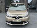 Renault Scenic III Limited*Navigation*1Hand*SHZ*PDC*TOP! Bruin - thumbnail 2