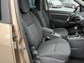 Renault Scenic III Limited*Navigation*1Hand*SHZ*PDC*TOP! Bruin - thumbnail 8