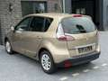 Renault Scenic III Limited*Navigation*1Hand*SHZ*PDC*TOP! Bruin - thumbnail 7