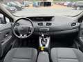 Renault Scenic III Limited*Navigation*1Hand*SHZ*PDC*TOP! Bruin - thumbnail 14