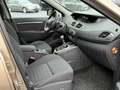 Renault Scenic III Limited*Navigation*1Hand*SHZ*PDC*TOP! Bruin - thumbnail 9