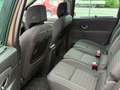 Renault Scenic III Limited*Navigation*1Hand*SHZ*PDC*TOP! Bruin - thumbnail 11