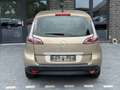 Renault Scenic III Limited*Navigation*1Hand*SHZ*PDC*TOP! Bruin - thumbnail 6