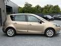 Renault Scenic III Limited*Navigation*1Hand*SHZ*PDC*TOP! Bruin - thumbnail 4