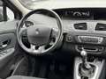 Renault Scenic III Limited*Navigation*1Hand*SHZ*PDC*TOP! Bruin - thumbnail 15