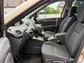 Renault Scenic III Limited*Navigation*1Hand*SHZ*PDC*TOP! Bruin - thumbnail 12