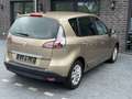 Renault Scenic III Limited*Navigation*1Hand*SHZ*PDC*TOP! Bruin - thumbnail 5