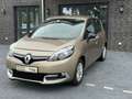 Renault Scenic III Limited*Navigation*1Hand*SHZ*PDC*TOP! Bruin - thumbnail 3