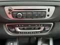 Renault Scenic III Limited*Navigation*1Hand*SHZ*PDC*TOP! Bruin - thumbnail 19