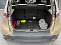 Renault Scenic III Limited*Navigation*1Hand*SHZ*PDC*TOP! Bruin - thumbnail 20