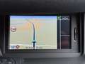 Renault Scenic III Limited*Navigation*1Hand*SHZ*PDC*TOP! Bruin - thumbnail 18