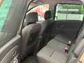 Renault Scenic III Limited*Navigation*1Hand*SHZ*PDC*TOP! Bruin - thumbnail 13