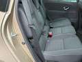 Renault Scenic III Limited*Navigation*1Hand*SHZ*PDC*TOP! Bruin - thumbnail 10