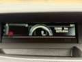 Renault Scenic III Limited*Navigation*1Hand*SHZ*PDC*TOP! Bruin - thumbnail 17