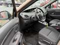 Renault Scenic III Limited*Navigation*1Hand*SHZ*PDC*TOP! Bruin - thumbnail 16