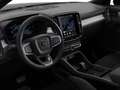 Volvo XC40 Plus, B3 Mild Hybrid, Benzin, Dark Schwarz - thumbnail 13