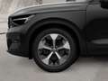 Volvo XC40 Plus, B3 Mild Hybrid, Benzin, Dark Schwarz - thumbnail 10