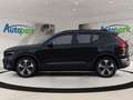 Volvo XC40 Plus, B3 Mild Hybrid, Benzin, Dark Schwarz - thumbnail 9