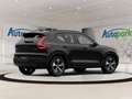 Volvo XC40 Plus, B3 Mild Hybrid, Benzin, Dark Schwarz - thumbnail 3