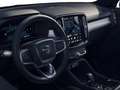Volvo XC40 Plus, B3 Mild Hybrid, Benzin, Dark Schwarz - thumbnail 22