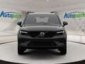 Volvo XC40 Plus, B3 Mild Hybrid, Benzin, Dark Schwarz - thumbnail 6