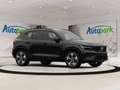 Volvo XC40 Plus, B3 Mild Hybrid, Benzin, Dark Schwarz - thumbnail 7
