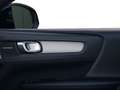Volvo XC40 Plus, B3 Mild Hybrid, Benzin, Dark Schwarz - thumbnail 21