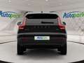 Volvo XC40 Plus, B3 Mild Hybrid, Benzin, Dark Schwarz - thumbnail 4