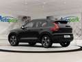 Volvo XC40 Plus, B3 Mild Hybrid, Benzin, Dark Schwarz - thumbnail 5