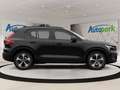 Volvo XC40 Plus, B3 Mild Hybrid, Benzin, Dark Schwarz - thumbnail 8