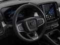 Volvo XC40 Plus, B3 Mild Hybrid, Benzin, Dark Schwarz - thumbnail 18