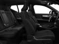 Volvo XC40 Plus, B3 Mild Hybrid, Benzin, Dark Schwarz - thumbnail 15