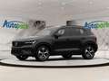 Volvo XC40 Plus, B3 Mild Hybrid, Benzin, Dark Schwarz - thumbnail 1
