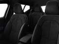 Volvo XC40 Plus, B3 Mild Hybrid, Benzin, Dark Schwarz - thumbnail 16